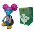Click here for more details. Product